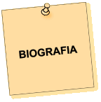 BIOGRAFIA